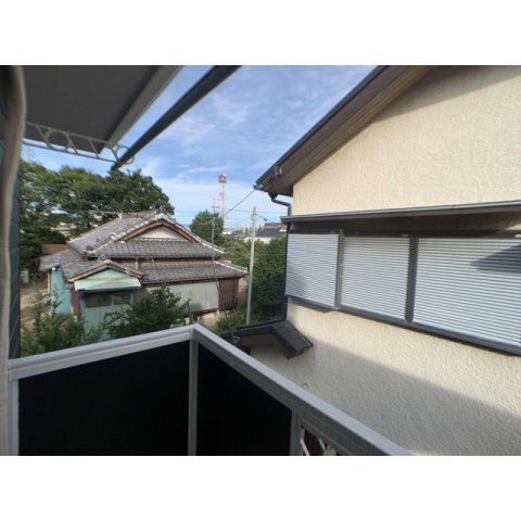 谷塚第12のその他