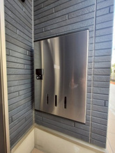 【設備】 | ※同タイプの写真となります。