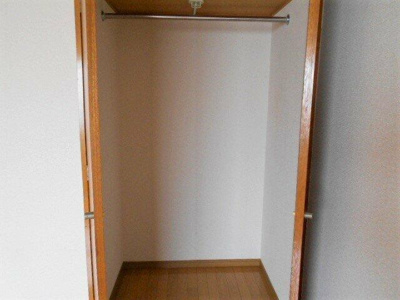 【収納】 | 橋本ビル