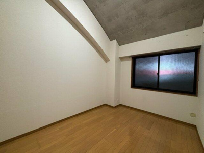 【子供部屋】 | 橋本ビル