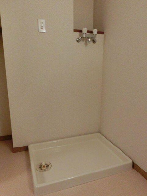 【設備】 | 橋本ビル