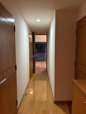 【玄関】 | 橋本ビル