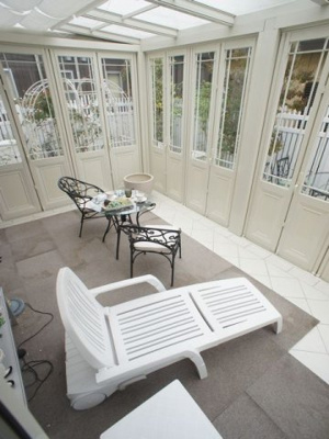 【その他】 | 鹿沼市貝島町モデルハウス