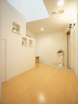 【その他】 | 鹿沼市貝島町モデルハウス