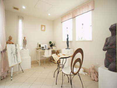 【その他】 | 鹿沼市貝島町モデルハウス