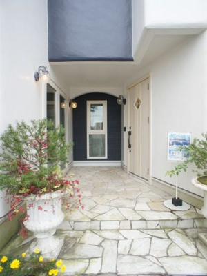 【その他】 | 鹿沼市貝島町モデルハウス