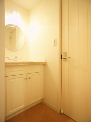 【その他】 | 鹿沼市貝島町モデルハウス