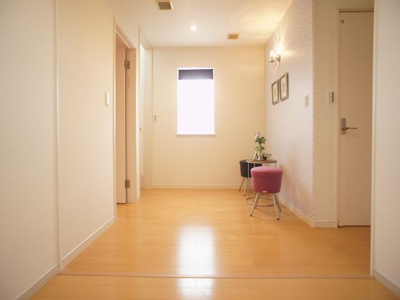  | 鹿沼市貝島町モデルハウス