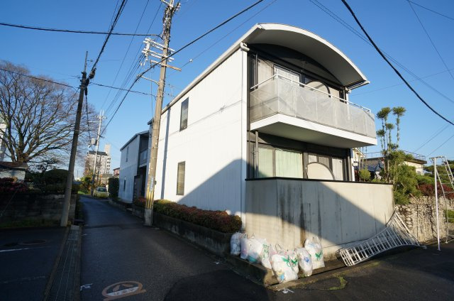 ビーコート