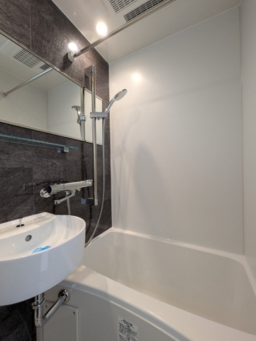 新品家具付きマンション大井3(KaGood東京)のその他