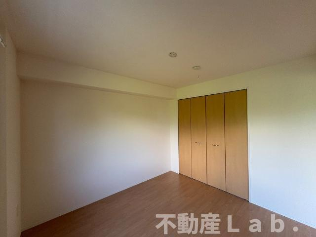 Partenaireのその他