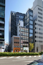 ＶＯＲＴ表参道ｍａｘｉｍの画像