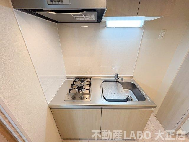 桜ハーモニーテラスのその他