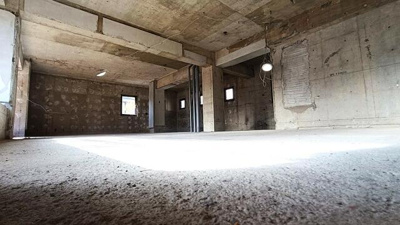 【その他】 | センチュリーホーム南青山　Ａ棟 |  