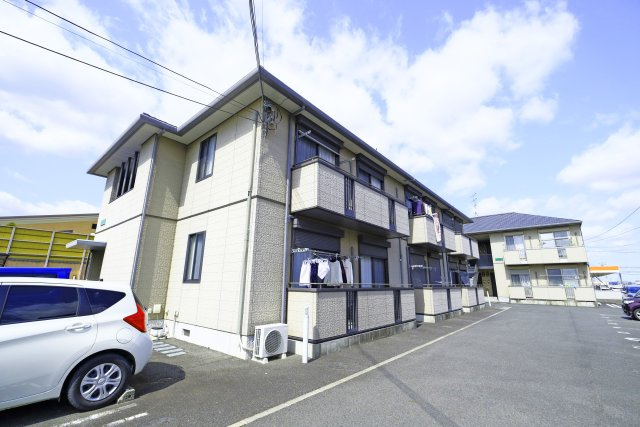 グラシューズ雅