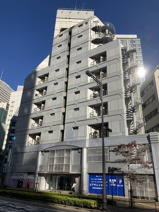 虎ノ門ピアザビルの画像