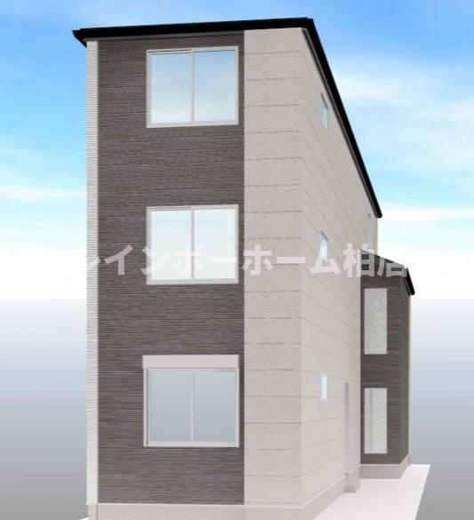 仲介手数料無料♪快適設備でスタート！