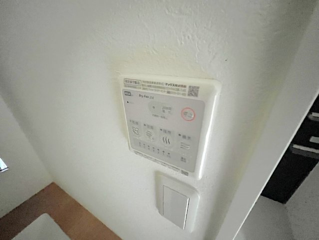 T-LIVING府中本町のその他