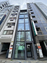 ＡＲＡ南青山プレイスの画像