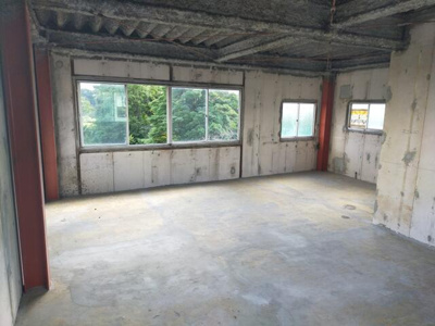 【駐車場】 | センチュリーホーム浜松町 |  