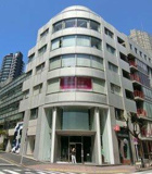 神南ビルの画像