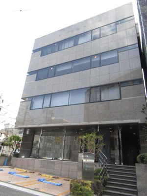 【外観】 | Ｐｌａｎｅｘ　Ｗａｔｔ |  