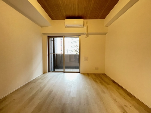 新品家具付きマンション本郷4(KaGood東京)の内装