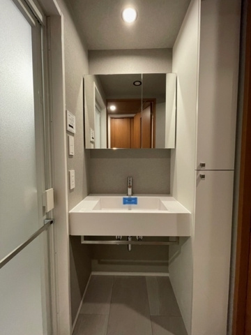 新品家具付きマンション本郷4(KaGood東京)のその他