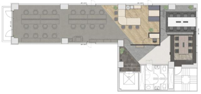 【その他】 | ＴＲＡＮＳ－神谷町 |  