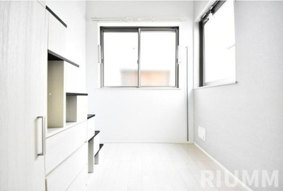 【その他】 | ハーモニーテラス池袋本町