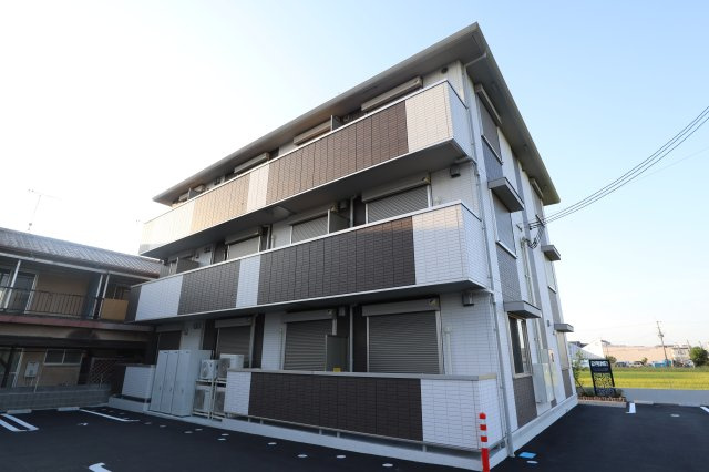 トゥールモンド城殿