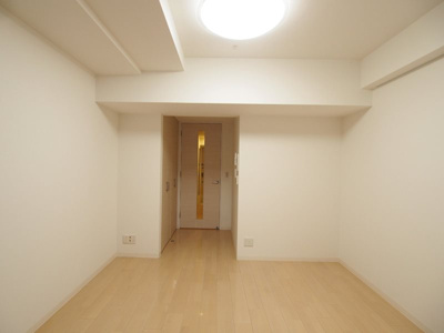 【内装】 | アーバネックス心斎橋