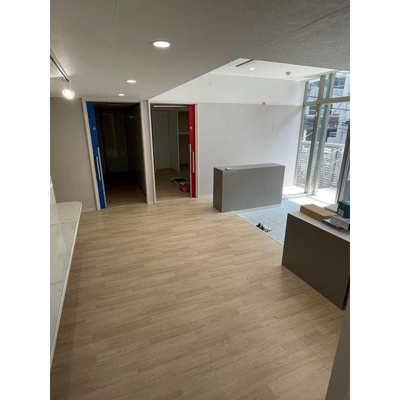 【ロビー】 | ＢＰＲレジデンス恵比寿 |  