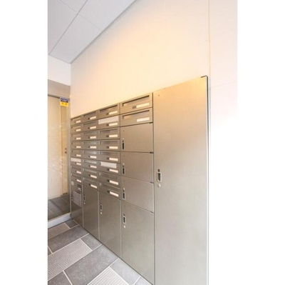 【その他共用部分】 | ＢＰＲレジデンス恵比寿 |  