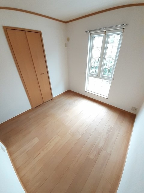 グランツ・マルシバ２の収納