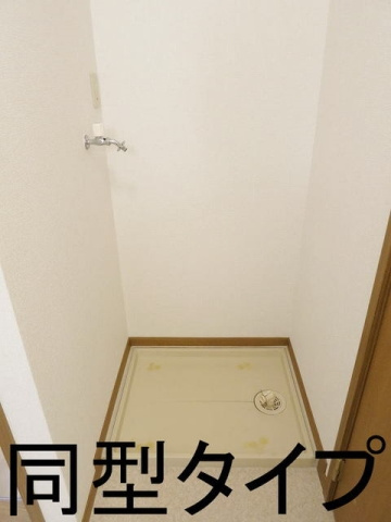 グランツ・マルシバ２の設備