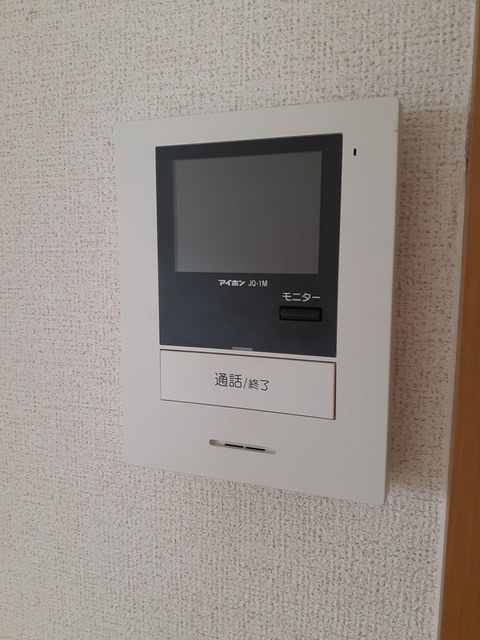 グランツ・マルシバ２のその他