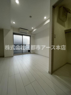 【寝室】 | Ｎ－ｆｌａｔｓ　大森山王 | Ｎ－ｆｌａｔｓ　大森山王