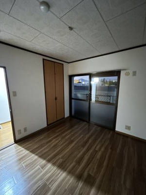 【居間・リビング】 | パークサイド２１