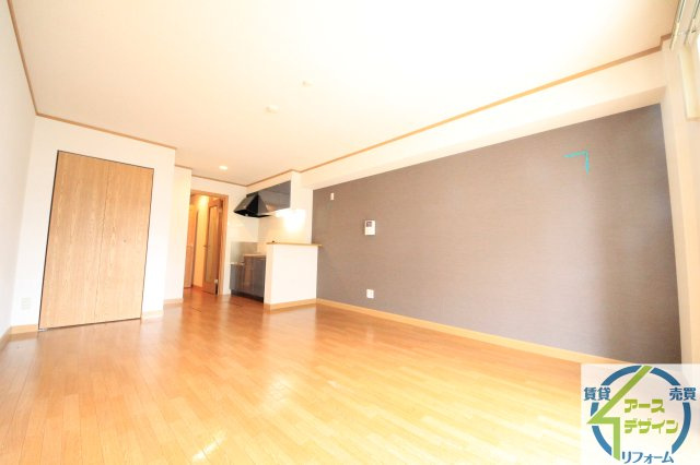 メルベーユ神戸