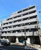 スカイコート文京白山の画像