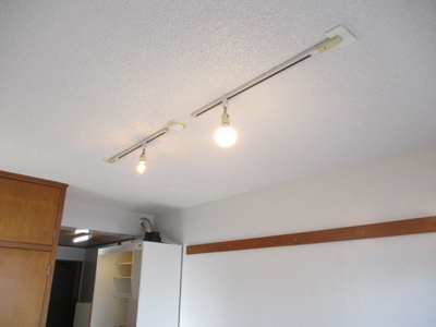 【設備】 | クレアールＭＩＹＡＢＩ２