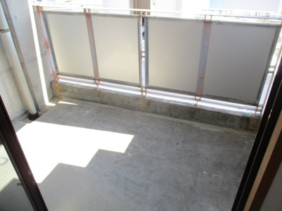 【その他】 | クレアールＭＩＹＡＢＩ２