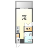 クレアールＭＩＹＡＢＩ２の画像