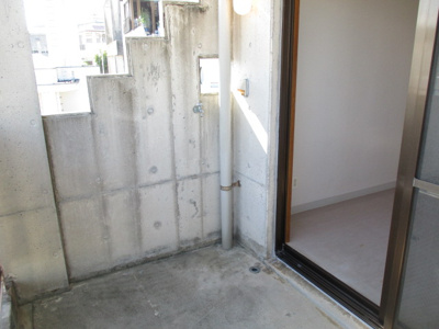 【その他】 | クレアールＭＩＹＡＢＩ２