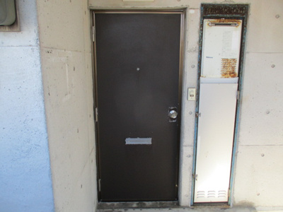 【その他共用部分】 | クレアールＭＩＹＡＢＩ２