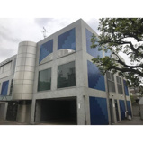 アトリウム青山の画像