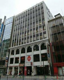 ほうらいやビルの画像