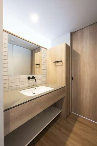 CLUBNEXUS大濠西のその他