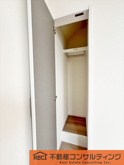 神戸市灘区篠原中町4丁目　新築戸建のその他